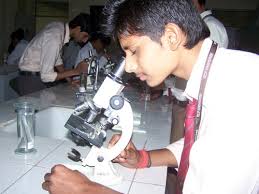 Laboratory RCP Universe Group of Institutions(RCPUGI),Roorkee in Roorkee