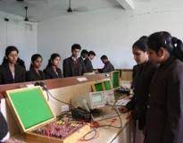 practical class Nalanda Institute of Technology (NIT, Bhubaneswar) in Bhubaneswar