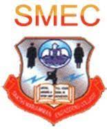 SMEC Logo