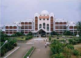 Image for Institute of Human Resources Development - [IHRD], Trivandrum in Thiruvananthapuram