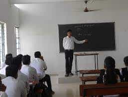 Image for Bajiraoji Karanjekar College of Pharmacy, Nagpur in Nagpur
