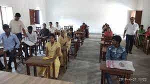 Image for IBNE Seena Pharmacy College, Hardoi in Hardoi