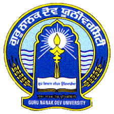 BNUC Logo