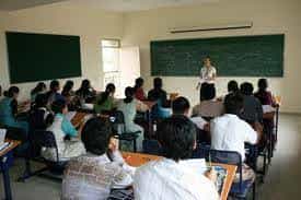 Image for Swami Vivekananda Institute of Technology [SVIT], Secunderabad in Hyderabad	