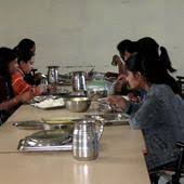 Canteen Photo Sabar Institute Of Technology For Girls, Sabarkantha in Sabarkantha