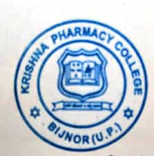 KCP LOGO