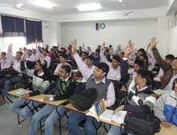 Image for Parishkar International College (PIC, Jaipur) in Jaipur