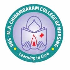 MACCN Logo