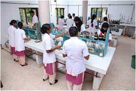 Image for Sree Narayana Guru Memorial Teacher Education College, (SNGMTEC) Alappuzha in Alappuzha