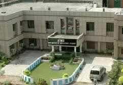 Overview for Shiva Institute Of Management Studies - [SIMS], Ghaziabad in Ghaziabad