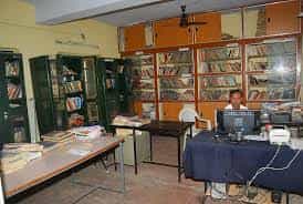 Image for MS Irani Arts Science and Commerce Degree College, (MSIASCDC) Gulbarga in Gulbarga