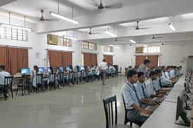 Image for Bengal Institute of Polytechnic (BIP), Birbhum in Birbhum	