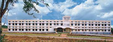 Image for Kakatiya University College of Engineering and Technology (KUCE&T), Warangal in Warangal	