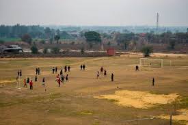 Sports Indian Institute of Management Rohtak (IIM Rohtak) in Rohtak