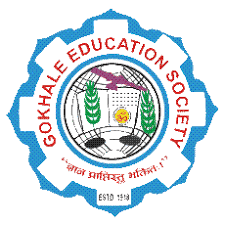 BESCES Logo