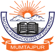 RDSCE Logo