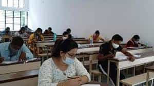 Image for National B.Ed College of Higher Education, Patna in Patna