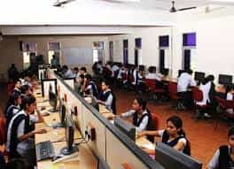 Image for Swami Vivekanand Group of Institutions (SVGI), Bhopal in Bhopal