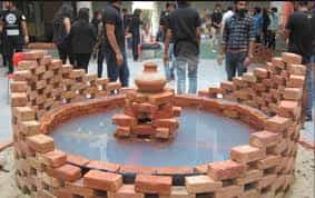 Image for Gateway college of Architecture and Design in Sonipat