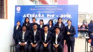 Image for P.E.S Institute Of Advanced Management Studies (PESIAMS), Shimoga in Shimoga