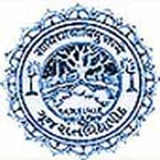 HTTC Logo