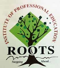 RIPE LOGO
