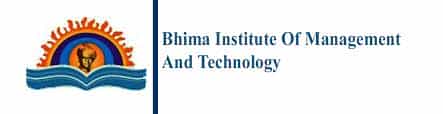 BIMAT Logo