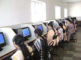  MISS Computer Lab