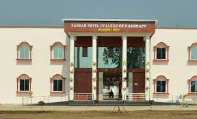 Sardar Patel University