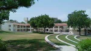 Overview Photo Khyati College Of Pharmacy - [KCP], Ahmedabad in Ahmedabad