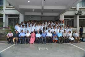 Image for Godavari College of Engineering (GCE), Jalgaon in Jalgaon