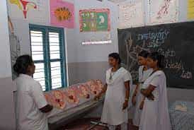 GCN Practice Lab