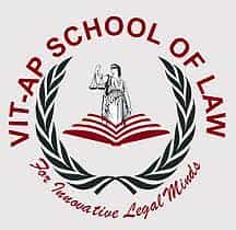 VSL Logo