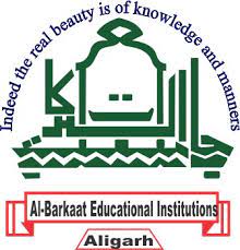 ABIMS logo