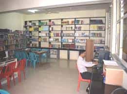 Image for Dattakala College of Pharmacy (DKCOP), Pune in Pune