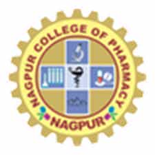NCP Logo