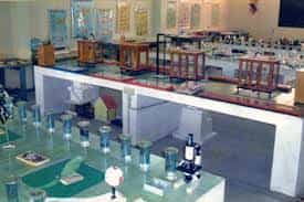 Lab New Millennium College Of Education (NMCE),  Cuddalore in Cuddalore