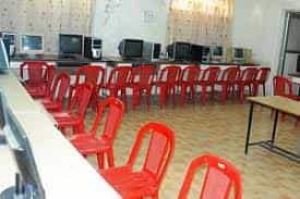 Image for Yashodhara Bajaj College of Pharmacy (YBCP), Chandrapur in Chandrapur