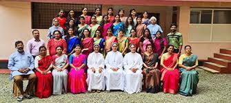 Image for Sneha Sadan College of Special Education Angamaly, (SSCSE) Ernakulam in Ernakulam