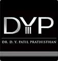 YBPP Logo