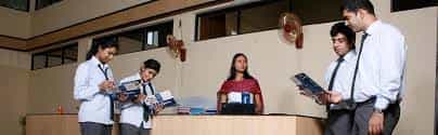 Image for Eshan Group of Institutions, Agra  in Agra