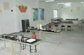 Image for Aragonda Apollo College of Nursing, Chittoor in Chittoor