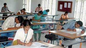 Class Room Photo Prime College Of Architecture And Planning (PCAP), Nagapattinam in Nagapattinam