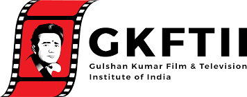 GKFTII Logo