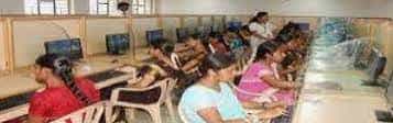 Image for Dhivya Arts and Science College, (DASC) Tiruvannamalai in Tiruvannamalai	