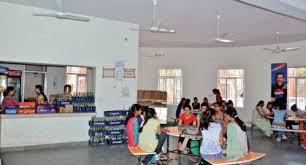 Image for Fateh Chand College For Women Hissar in Hisar	