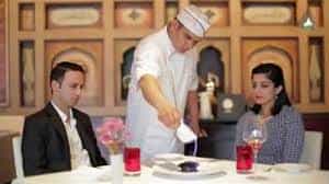 Image for Institute of Hotel Management Catering Technology And Applied Nutrition (IHMCTAN), Panipat in Panipat