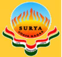 SPC Logo