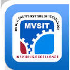 MVSIT-logo