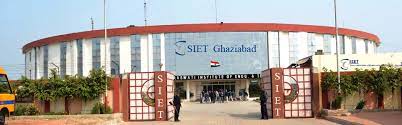 Campus Saraswati Institute of Engineering And Technology - [SIET], New Delhi